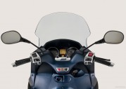 Piaggio MP3 Hybrid